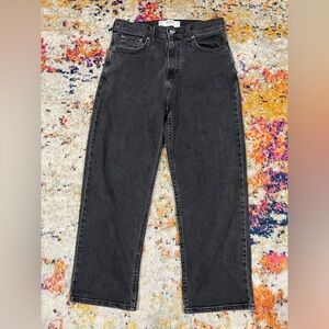 Baggy Jeans S/30